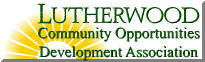 Click to learn about the Lutherwood-CODA programs.